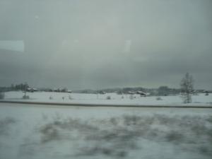 <img300*0:stuff/z/1/journey%2520to%2520Ljusdal/DSC07919.JPG>