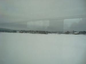 <img300*0:stuff/z/1/journey%2520to%2520Ljusdal/DSC07920.JPG>
