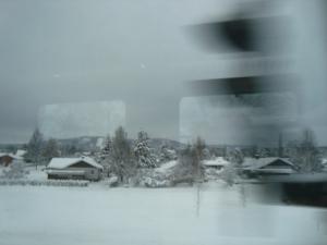 <img300*0:stuff/z/1/journey%2520to%2520Ljusdal/DSC07921.JPG>
