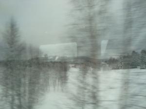<img300*0:stuff/z/1/journey%2520to%2520Ljusdal/DSC07922.JPG>