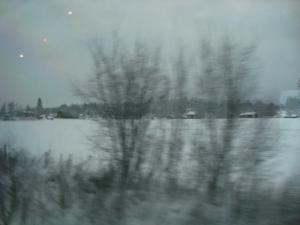 <img300*0:stuff/z/1/journey%2520to%2520Ljusdal/DSC07927.JPG>