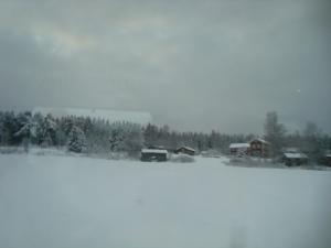 <img300*0:stuff/z/1/journey%2520to%2520Ljusdal/DSC07928.JPG>