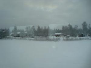 <img300*0:stuff/z/1/journey%2520to%2520Ljusdal/DSC07929.JPG>