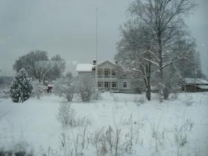 <img300*0:stuff/z/1/journey%2520to%2520Ljusdal/DSC07930.JPG>