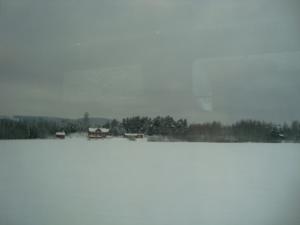 <img300*0:stuff/z/1/journey%2520to%2520Ljusdal/DSC07931.JPG>