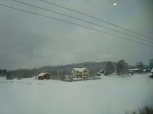 <img300*0:stuff/z/1/journey%2520to%2520Ljusdal/DSC07932.JPG>