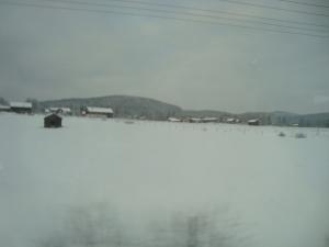<img300*0:stuff/z/1/journey%2520to%2520Ljusdal/DSC07933.JPG>