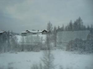 <img300*0:stuff/z/1/journey%2520to%2520Ljusdal/DSC07934.JPG>