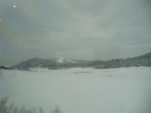 <img300*0:stuff/z/1/journey%2520to%2520Ljusdal/DSC07935.JPG>