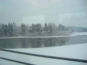 <img300*0:stuff/z/1/journey%2520to%2520Ljusdal/DSC07937.JPG>