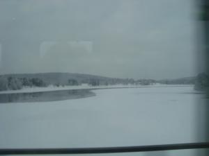 <img300*0:stuff/z/1/journey%2520to%2520Ljusdal/DSC07938.JPG>