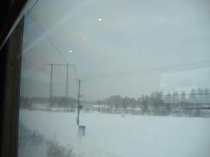 <img300*0:stuff/z/1/journey%2520to%2520Ljusdal/DSC07940.JPG>