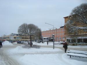 <img300*0:stuff/z/1/journey%2520to%2520Ljusdal/DSC07941.JPG>