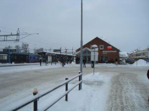 <img300*0:stuff/z/1/journey%2520to%2520Ljusdal/DSC07942.JPG>