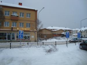 <img300*0:stuff/z/1/journey%2520to%2520Ljusdal/DSC07943.JPG>
