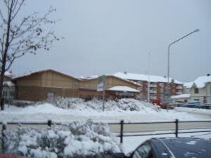 <img300*0:stuff/z/1/journey%2520to%2520Ljusdal/DSC07944.JPG>