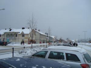 <img300*0:stuff/z/1/journey%2520to%2520Ljusdal/DSC07945.JPG>