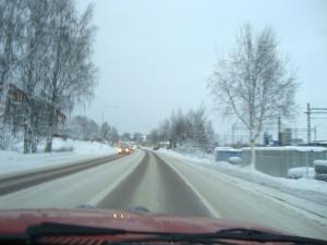 <img300*0:stuff/z/1/journey%2520to%2520Ljusdal/DSC07946.JPG>
