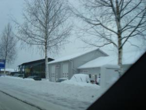 <img300*0:stuff/z/1/journey%2520to%2520Ljusdal/DSC07947.JPG>