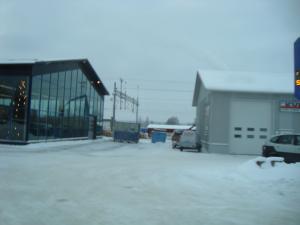 <img300*0:stuff/z/1/journey%2520to%2520Ljusdal/DSC07948.JPG>