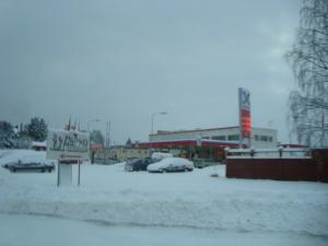 <img300*0:stuff/z/1/journey%2520to%2520Ljusdal/DSC07949.JPG>