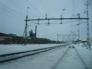 <img300*0:stuff/z/1/journey%2520to%2520Ljusdal/DSC07950.JPG>