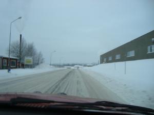 <img300*0:stuff/z/1/journey%2520to%2520Ljusdal/DSC07952.JPG>