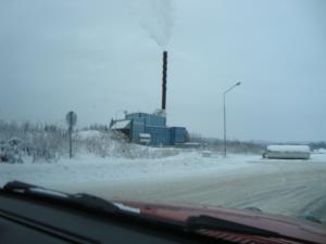 <img300*0:stuff/z/1/journey%2520to%2520Ljusdal/DSC07953.JPG>