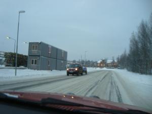 <img300*0:stuff/z/1/journey%2520to%2520Ljusdal/DSC07954.JPG>