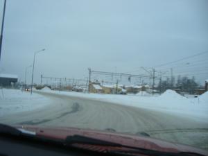<img300*0:stuff/z/1/journey%2520to%2520Ljusdal/DSC07955.JPG>