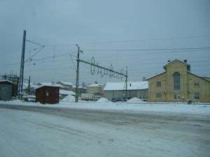 <img300*0:stuff/z/1/journey%2520to%2520Ljusdal/DSC07956.JPG>