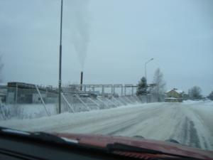 <img300*0:stuff/z/1/journey%2520to%2520Ljusdal/DSC07957.JPG>