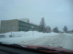 <img300*0:stuff/z/1/journey%2520to%2520Ljusdal/DSC07958.JPG>