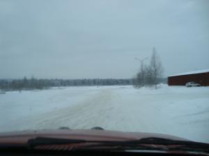 <img300*0:stuff/z/1/journey%2520to%2520Ljusdal/DSC07959.JPG>