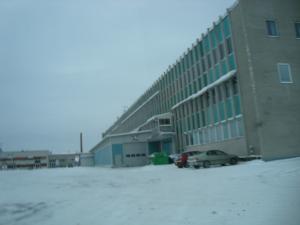 <img300*0:stuff/z/1/journey%2520to%2520Ljusdal/DSC07960.JPG>