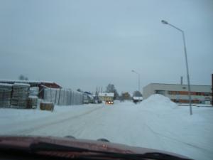 <img300*0:stuff/z/1/journey%2520to%2520Ljusdal/DSC07961.JPG>
