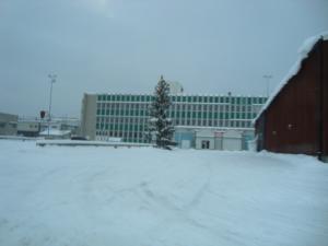 <img300*0:stuff/z/1/journey%2520to%2520Ljusdal/DSC07962.JPG>