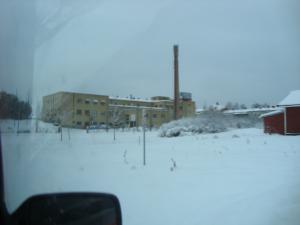 <img300*0:stuff/z/1/journey%2520to%2520Ljusdal/DSC07963.JPG>