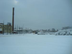 <img300*0:stuff/z/1/journey%2520to%2520Ljusdal/DSC07964.JPG>