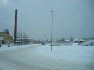 <img300*0:stuff/z/1/journey%2520to%2520Ljusdal/DSC07965.JPG>