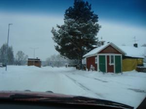 <img300*0:stuff/z/1/journey%2520to%2520Ljusdal/DSC07966.JPG>