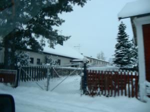 <img300*0:stuff/z/1/journey%2520to%2520Ljusdal/DSC07967.JPG>
