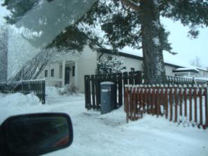 <img300*0:stuff/z/1/journey%2520to%2520Ljusdal/DSC07968.JPG>