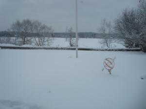 <img300*0:stuff/z/1/journey%2520to%2520Ljusdal/DSC07971.JPG>