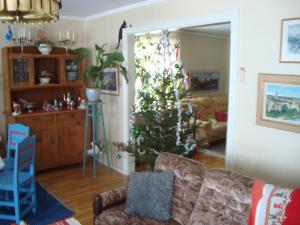 <img300*0:stuff/z/1/journey%2520to%2520Ljusdal/DSC07972.JPG>