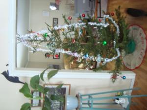 <img300*0:stuff/z/1/journey%2520to%2520Ljusdal/DSC07974.JPG>