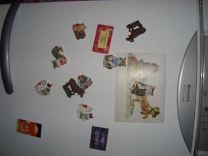 <img300*0:stuff/z/1/journey%2520to%2520Ljusdal/DSC07976.JPG>