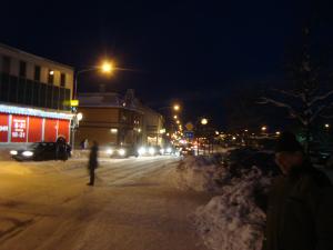 <img300*0:stuff/z/1/journey%2520to%2520Ljusdal/DSC07978.JPG>