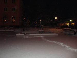 <img300*0:stuff/z/1/journey%2520to%2520Ljusdal/DSC07979.JPG>