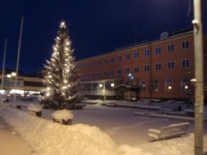 <img300*0:stuff/z/1/journey%2520to%2520Ljusdal/DSC07980.JPG>